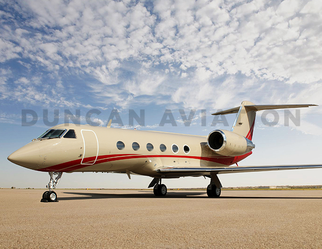 gulfstream_03_01_001