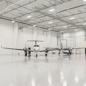10-hangar.jpg