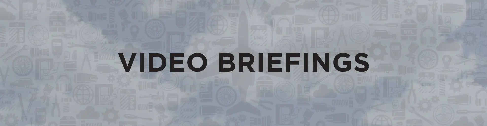 resources_header-executive_briefings.jpg