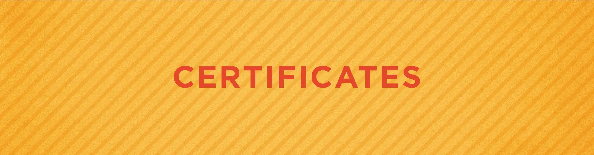 Resources Background-certificates.png