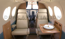 KingAir_03_002