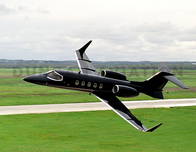 learjet_45_01_012