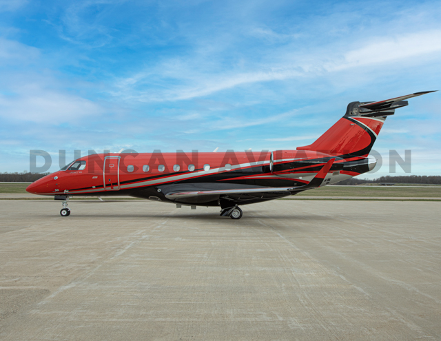 EMB500_01_015