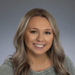 Hannah Caulkins