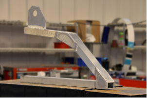 weld-04.jpg