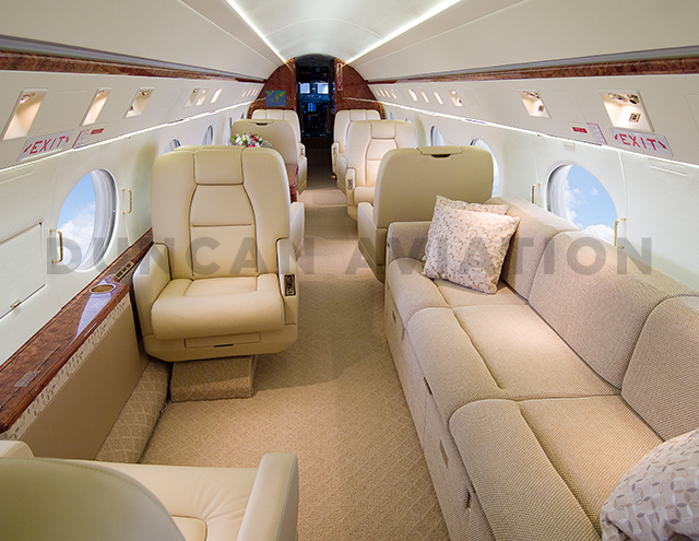 gulfstream_04_06_005