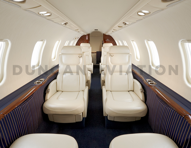 learjet_45_03_002