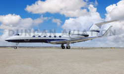 gulfstream_04_09_014