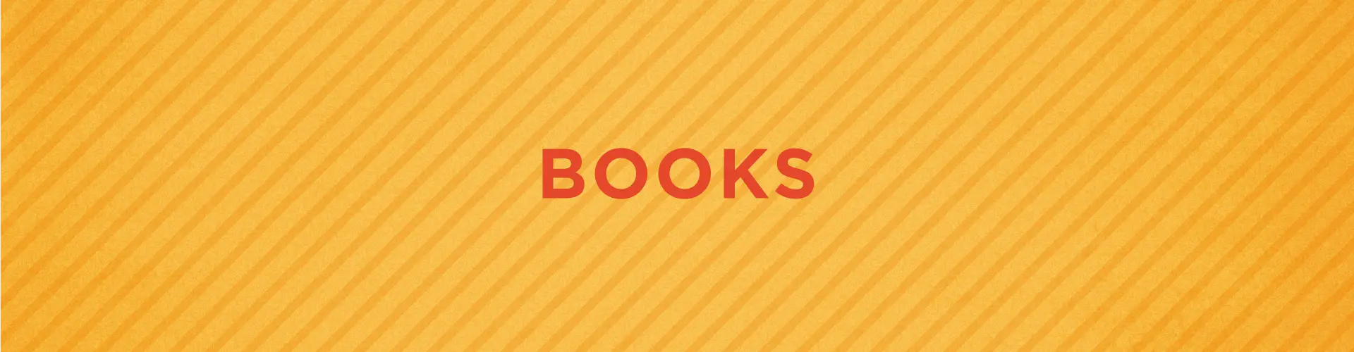 Resources-Background-books.png