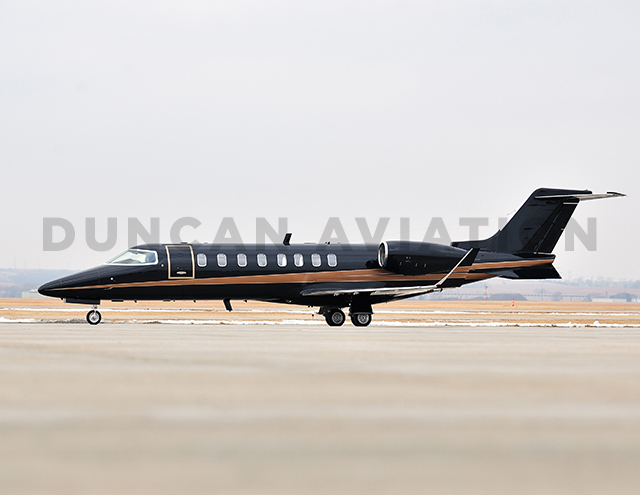 learjet_45_01_007