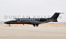 learjet_45_01_007