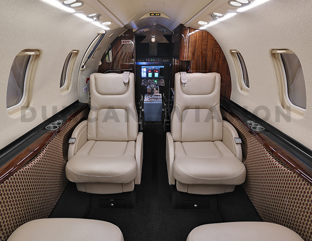learjet_45_01_002