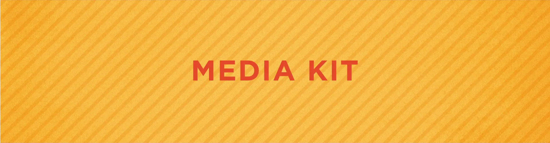 Resources Background-media-kit.png