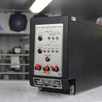 December 2025 Edition