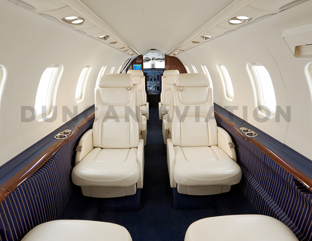 learjet_45_03_001