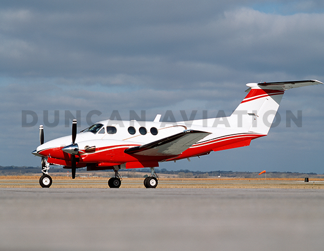 KingAir_01_002