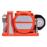 October 2025 Edition