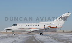 hawker_800_08_008