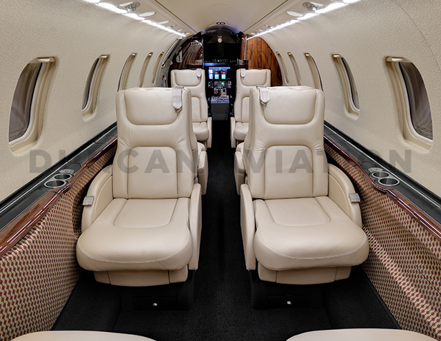 learjet_45_01_003