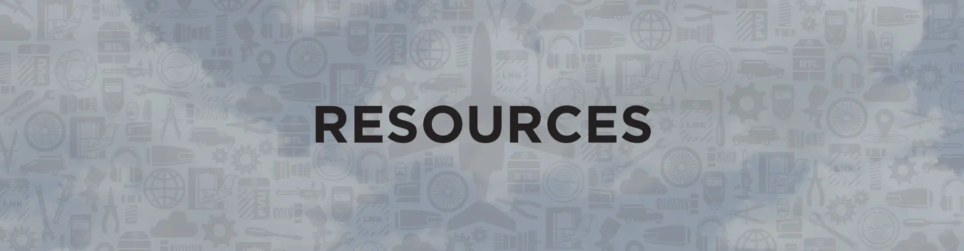 Resources_header-Resources.jpg