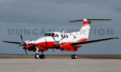 KingAir_01_003