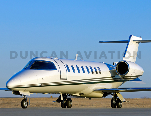 learjet_45_02_002