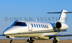 learjet_45_02_002