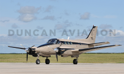 KingAir_02_002