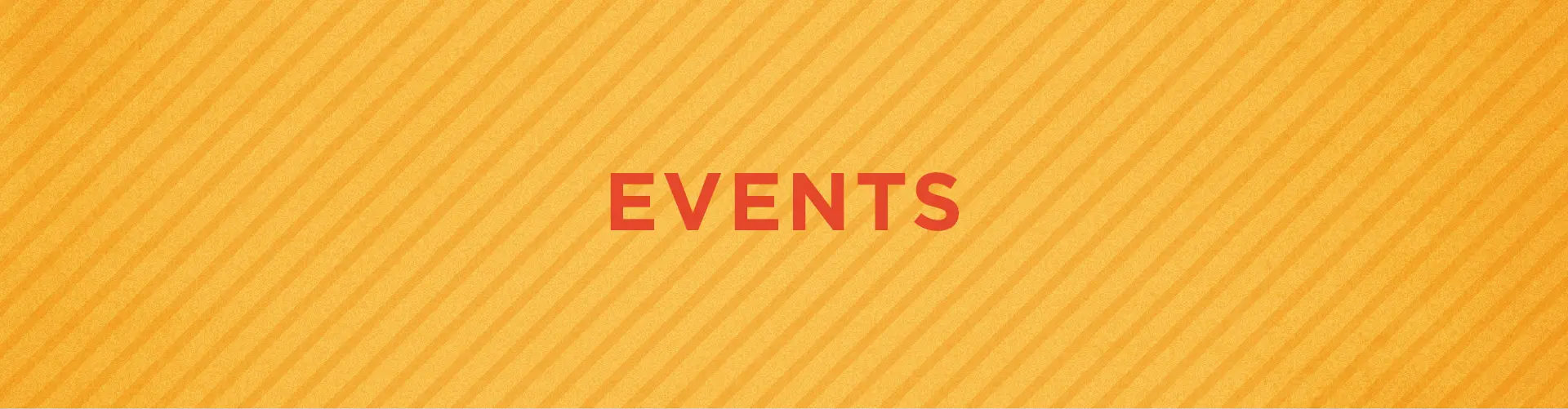 Resources Background-events.png