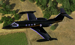 learjet_25_01_010