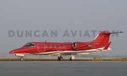 learjet_31_01_003