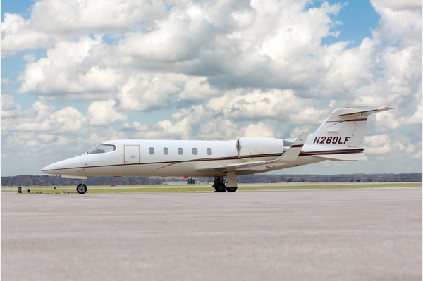 Aircraft for Sale | Duncan Aviation