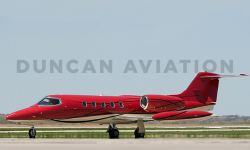 learjet_35_07_005