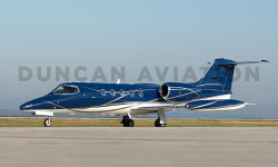 learjet_35_01_001