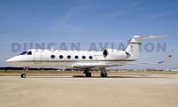 gulfstream_04_05_011