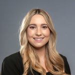 Molly Pfeiffer