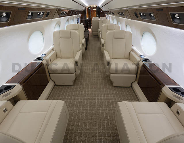 gulfstream_05_01_02