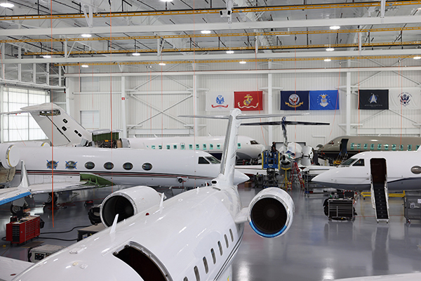 What Is Aircraft Damage History, And How Does It Affect Aircraft Value?