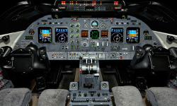 learjet_60_03_005