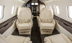 learjet_60_04_005