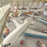 October 2025 Edition