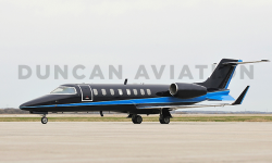 learjet_45_03_004