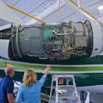 December 2025 Edition