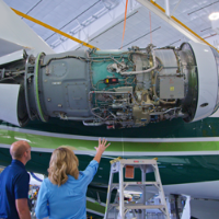 December 2025 Edition