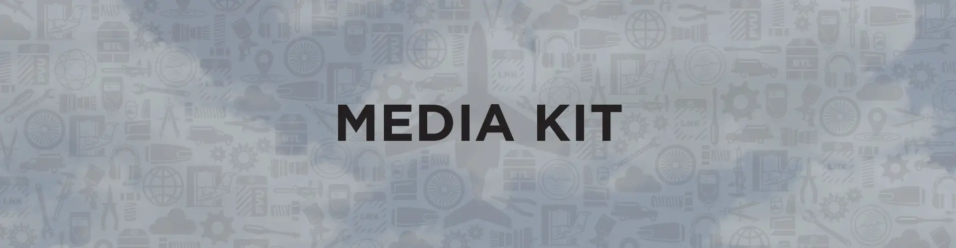 resources-header-media-kit.jpg