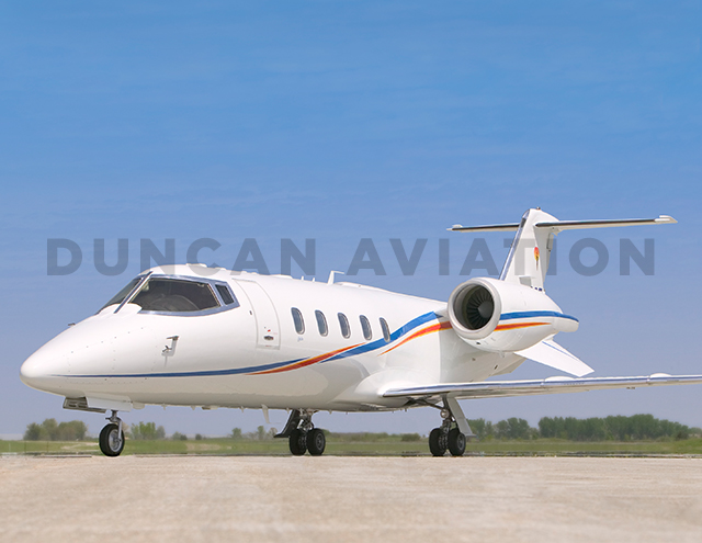 learjet_60_02_003