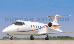 learjet_60_02_003