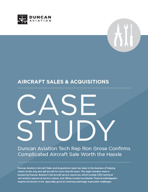 Case-Study-AC-Sales-cover.jpg