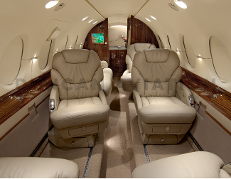 hawker_800_01_001