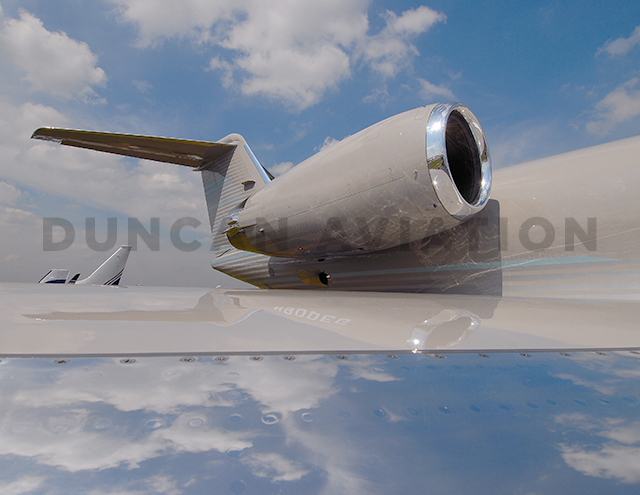 gulfstream_04_01_022